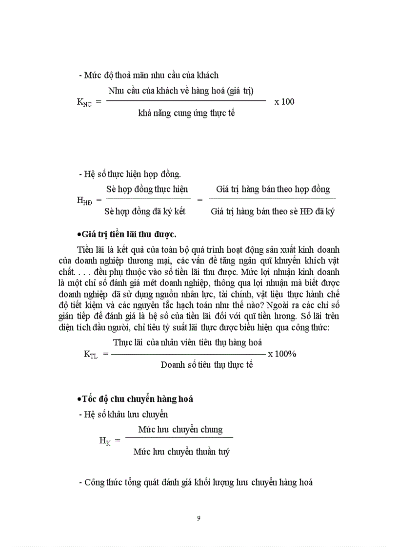 image for page Hoàn thiện quá trình hoạt động sản xuất kinh doanh của công ty dịch vụ hàng không