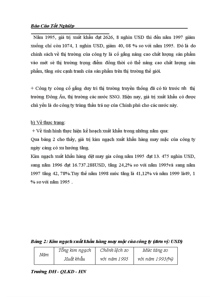 image for page Một số giải pháp nhằm đẩy mạnh hoạt động xuất khẩu hàng dệt may gia công ở Công ty sản xuất và gia công hàng xuất khẩu PROSIMEX