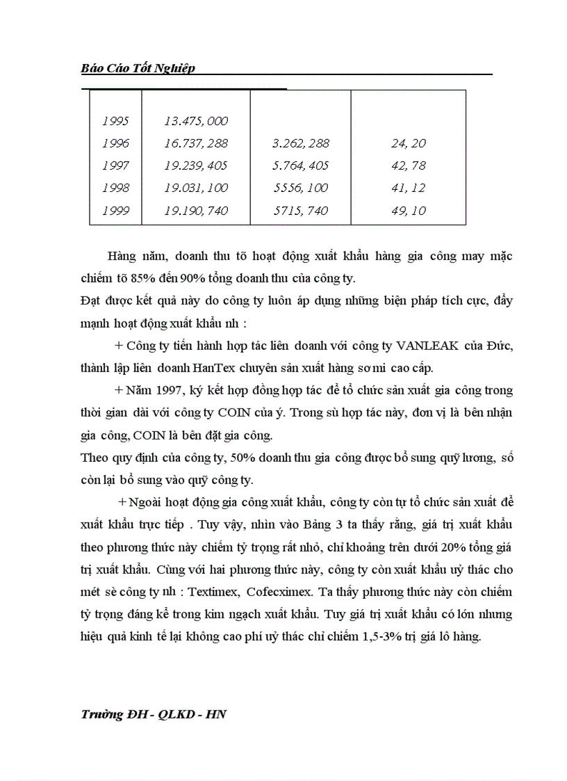 image for page Một số giải pháp nhằm đẩy mạnh hoạt động xuất khẩu hàng dệt may gia công ở Công ty sản xuất và gia công hàng xuất khẩu PROSIMEX