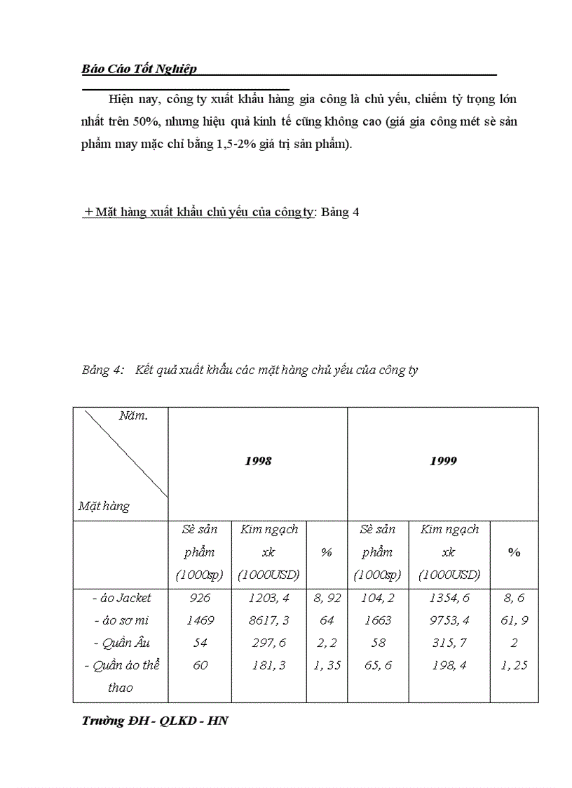 image for page Một số giải pháp nhằm đẩy mạnh hoạt động xuất khẩu hàng dệt may gia công ở Công ty sản xuất và gia công hàng xuất khẩu PROSIMEX