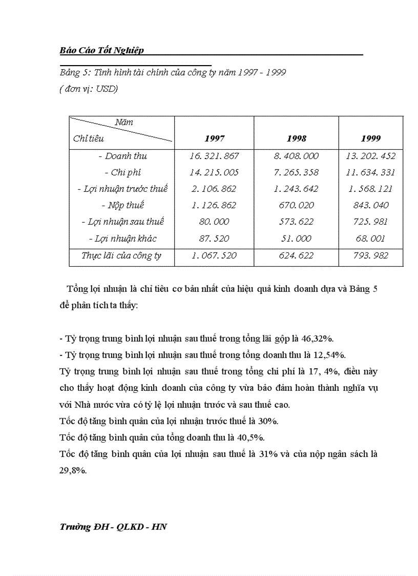 image for page Một số giải pháp nhằm đẩy mạnh hoạt động xuất khẩu hàng dệt may gia công ở Công ty sản xuất và gia công hàng xuất khẩu PROSIMEX