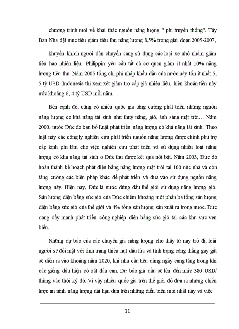 image for page Đánh giá hiệu quả thực hiện giải pháp thu hồi nhiệt thải trong chương trình Tiết kiệm năng lượng tại công ty Cao su Sao Vàng