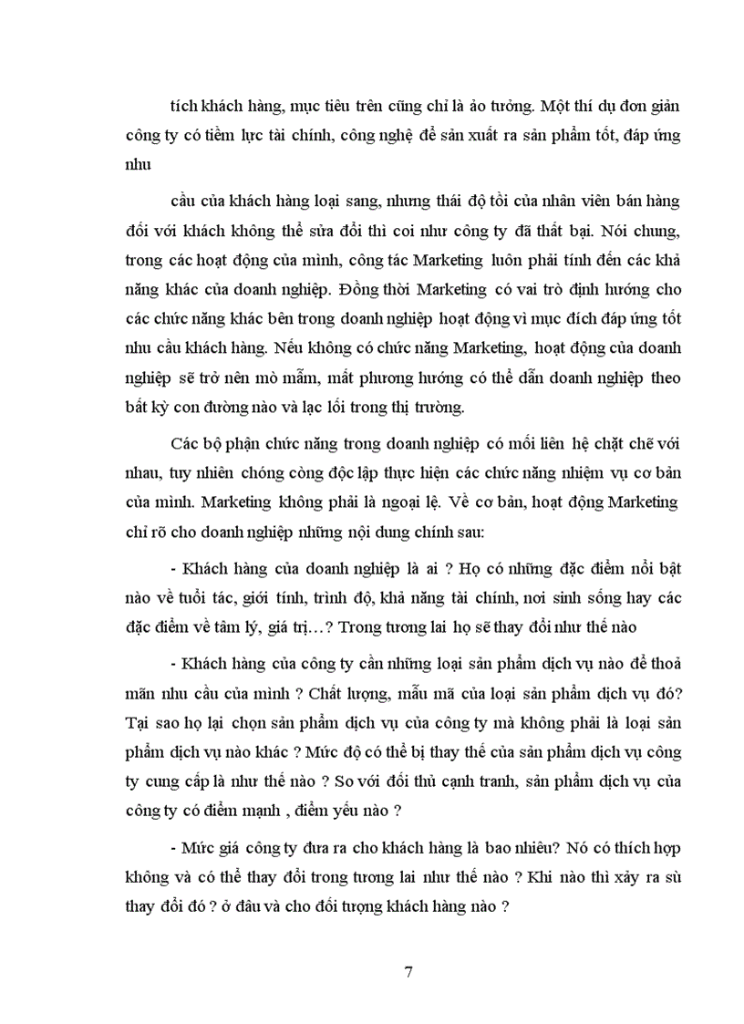 image for page Một số giải pháp nhằm củng cố và hoàn thiện hệ thống phân phối tiêu thụ sản phẩm của Công ty cổ phần Austnam