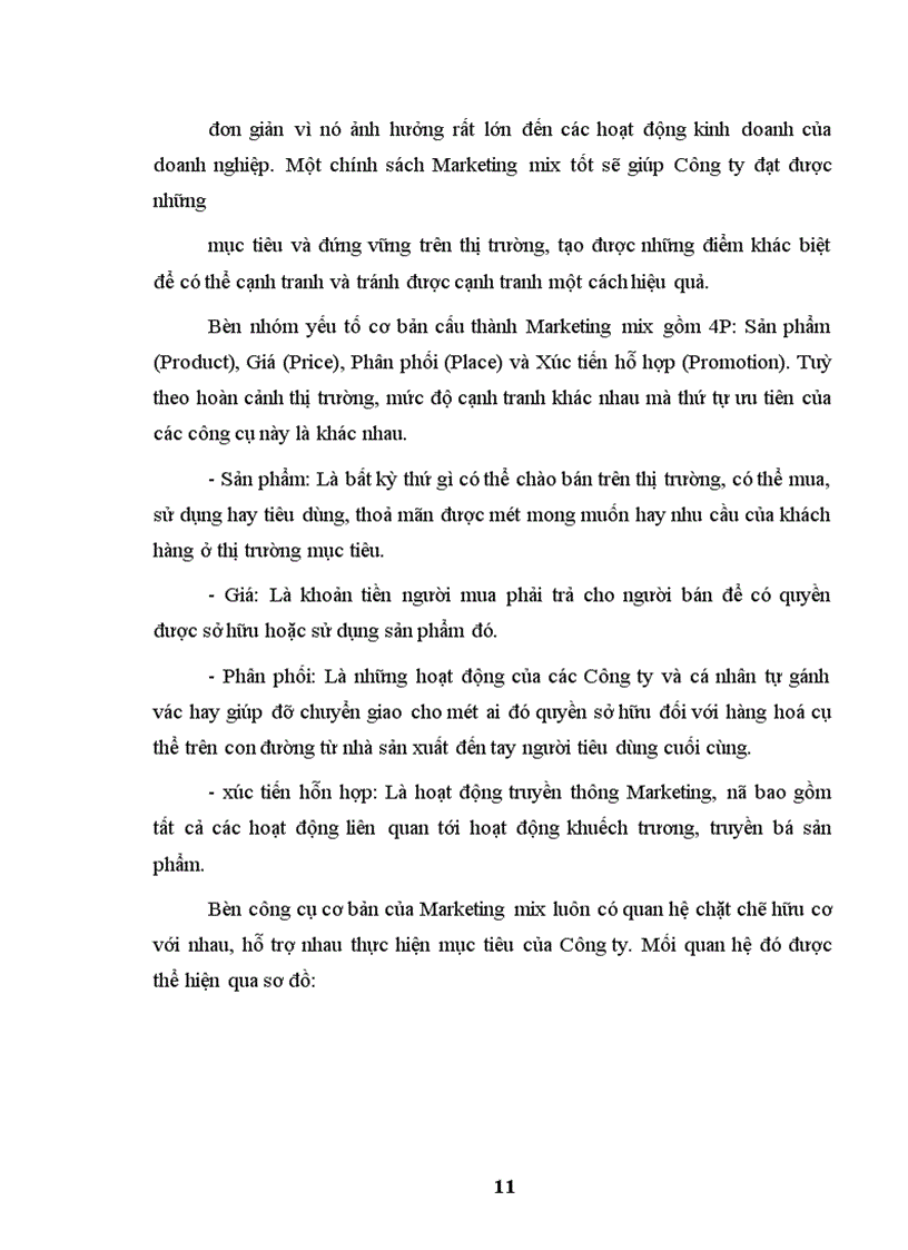 image for page Một số giải pháp nhằm củng cố và hoàn thiện hệ thống phân phối tiêu thụ sản phẩm của Công ty cổ phần Austnam
