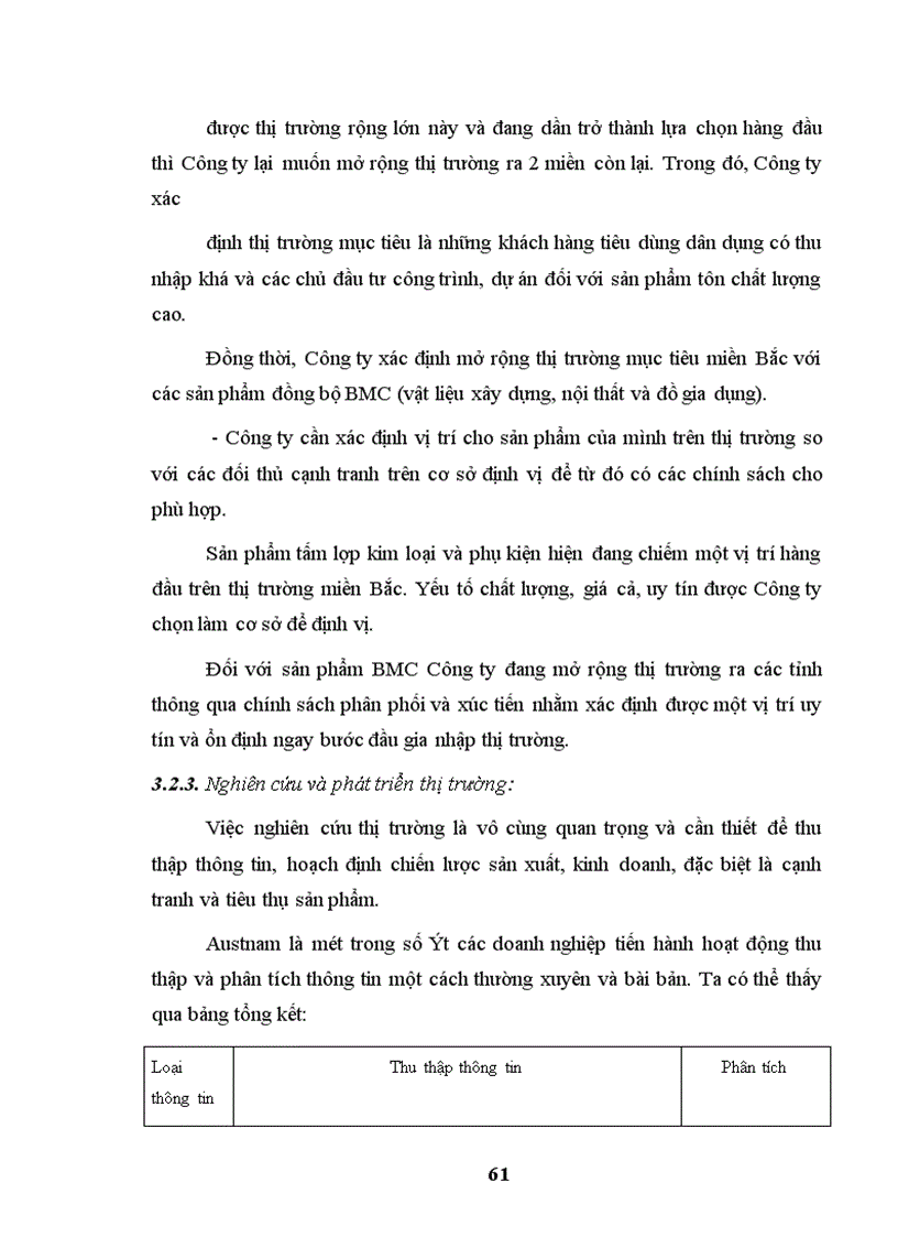 image for page Một số giải pháp nhằm củng cố và hoàn thiện hệ thống phân phối tiêu thụ sản phẩm của Công ty cổ phần Austnam
