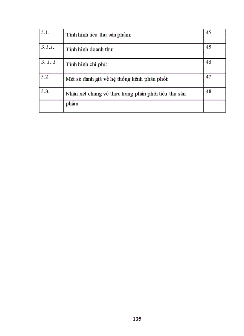 image for page Một số giải pháp nhằm củng cố và hoàn thiện hệ thống phân phối tiêu thụ sản phẩm của Công ty cổ phần Austnam