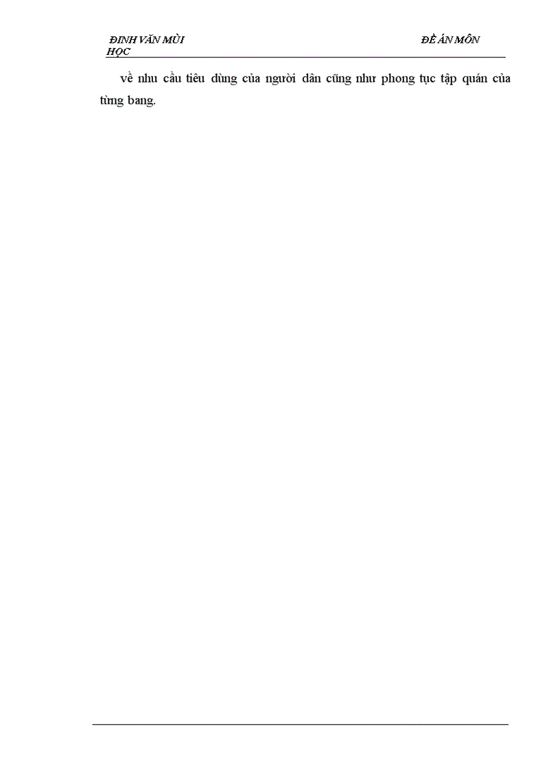 image for page Ảnh hưởng của Hiệp định thương mại Việt Nam-Hoa Kỳ đối với xuất khẩu của Việt Nam sang thị trường Mỹ