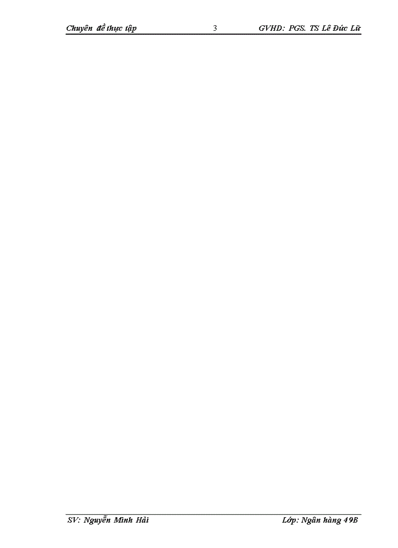 image for page Hoàn thiện công tác xếp hạng tín dụng khách hàng doanh nghiệp tại Ngân hàng thương mại cổ phần Đông Nam Á