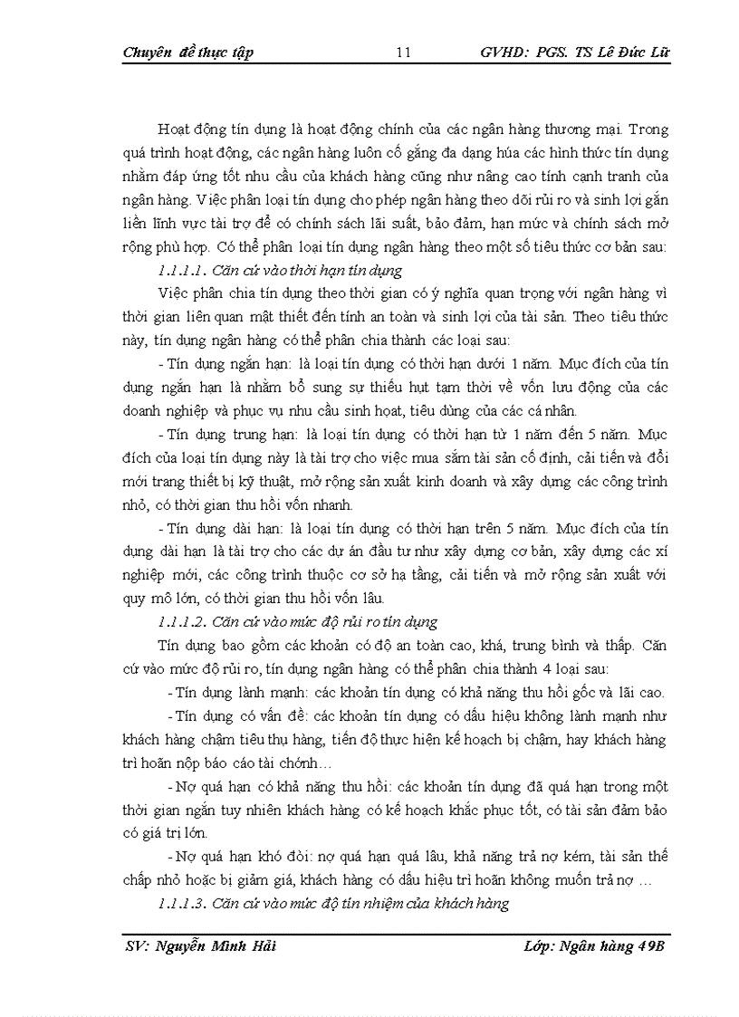 image for page Hoàn thiện công tác xếp hạng tín dụng khách hàng doanh nghiệp tại Ngân hàng thương mại cổ phần Đông Nam Á