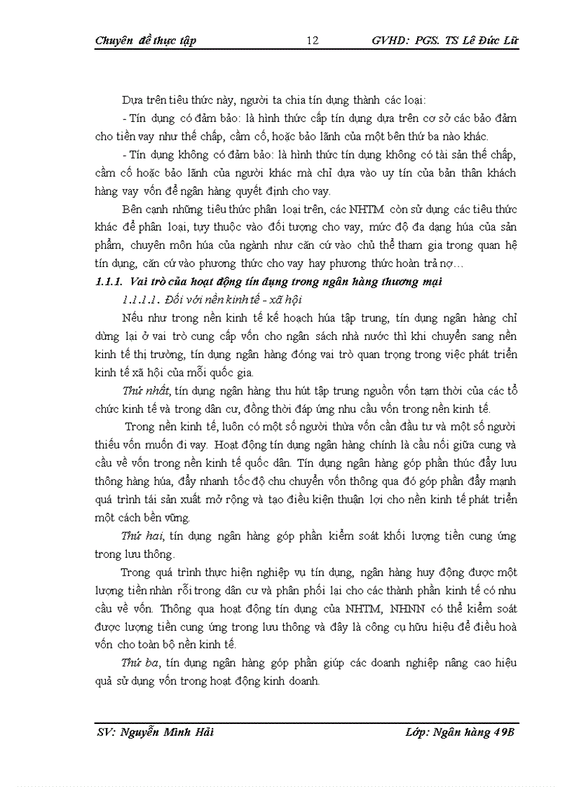 image for page Hoàn thiện công tác xếp hạng tín dụng khách hàng doanh nghiệp tại Ngân hàng thương mại cổ phần Đông Nam Á