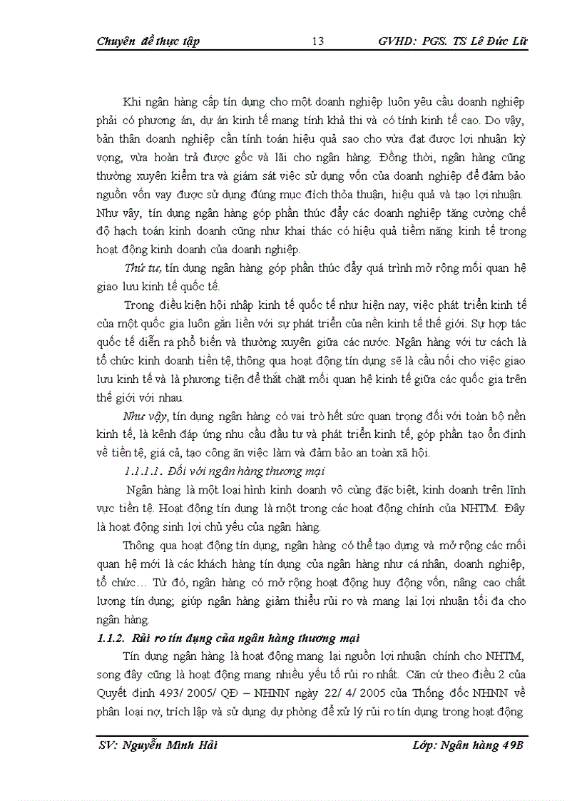 image for page Hoàn thiện công tác xếp hạng tín dụng khách hàng doanh nghiệp tại Ngân hàng thương mại cổ phần Đông Nam Á