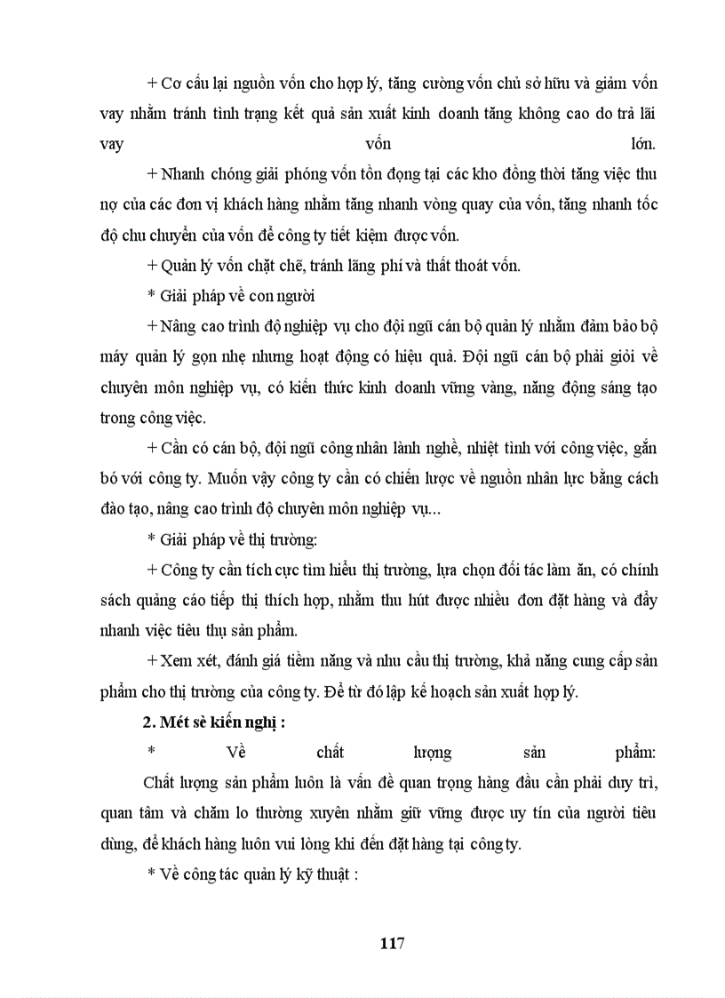 image for page Sử dụng phương pháp thống kê trong việc đánh giá hiệu quả sản xuất kinh doanh ở công ty kinh doanh vận tải lương thực