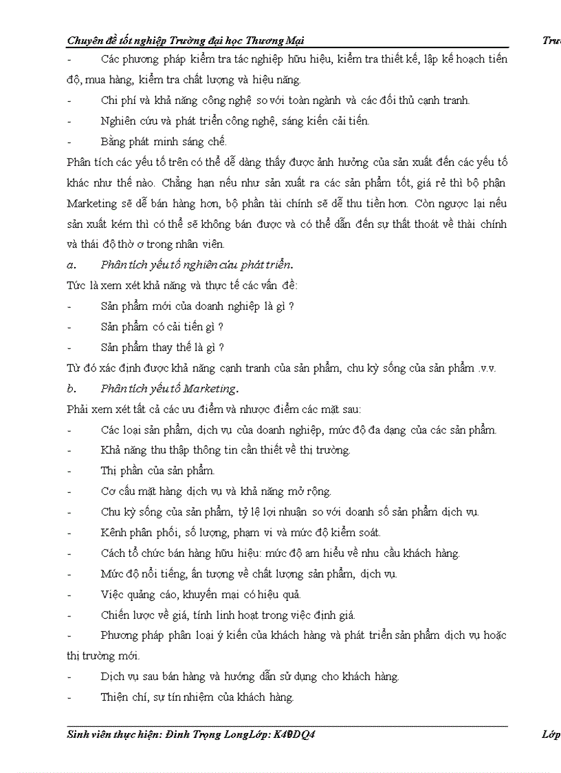 image for page Một số giải pháp nhằm hoàn thiện chiến lược kinh doanh của Công ty TNHH Nhà nước MTV Thực phẩm Hà Nội