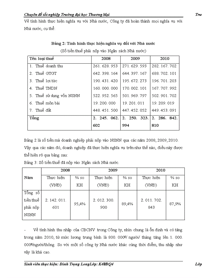 image for page Một số giải pháp nhằm hoàn thiện chiến lược kinh doanh của Công ty TNHH Nhà nước MTV Thực phẩm Hà Nội