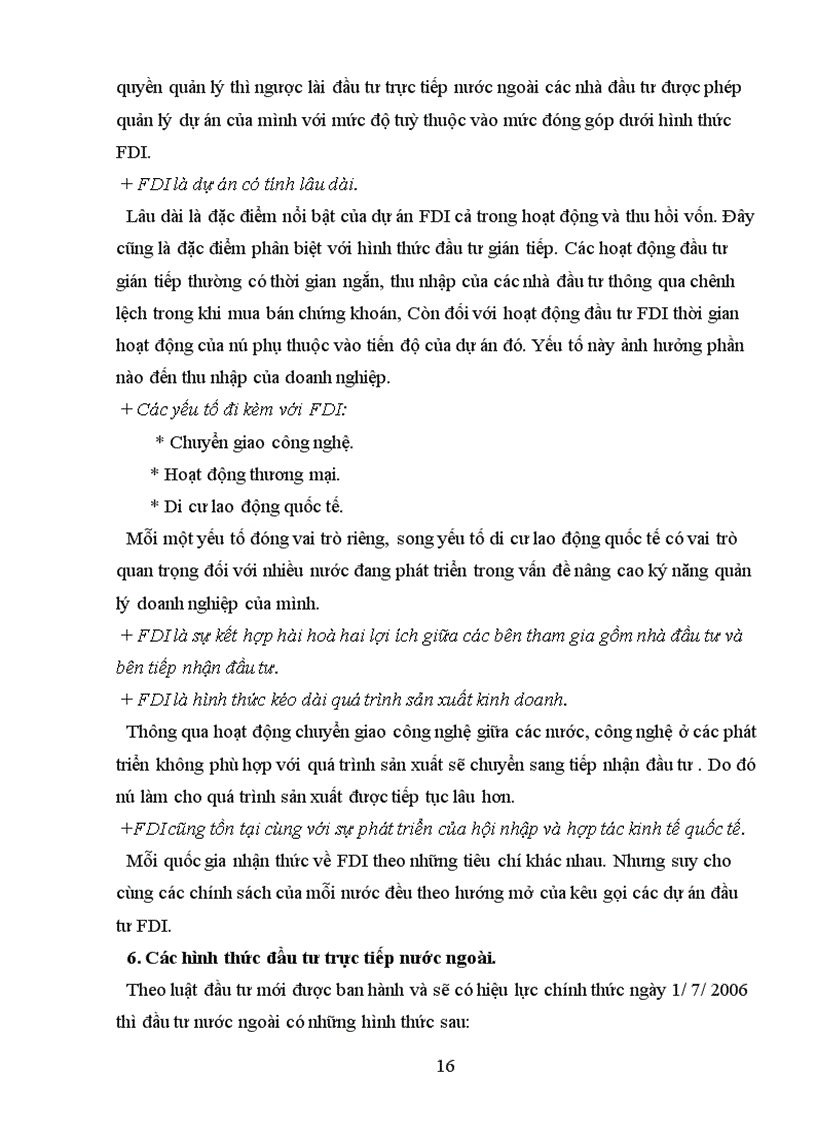 image for page Một số giải pháp nhằm thu hút vốn đầu tư trực tiếp nước ngoài FDI vào các khu công nghiệp Việt nam trong giai đoạn hiện nay