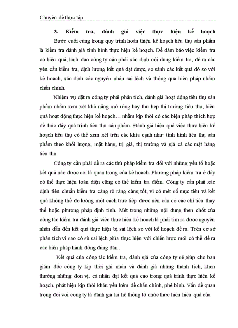 image for page Hoàn thiện kế hoạch tiêu thụ sản phẩm công nghệ của Công ty TNHH Phát triển Công nghệ và Đầu tư