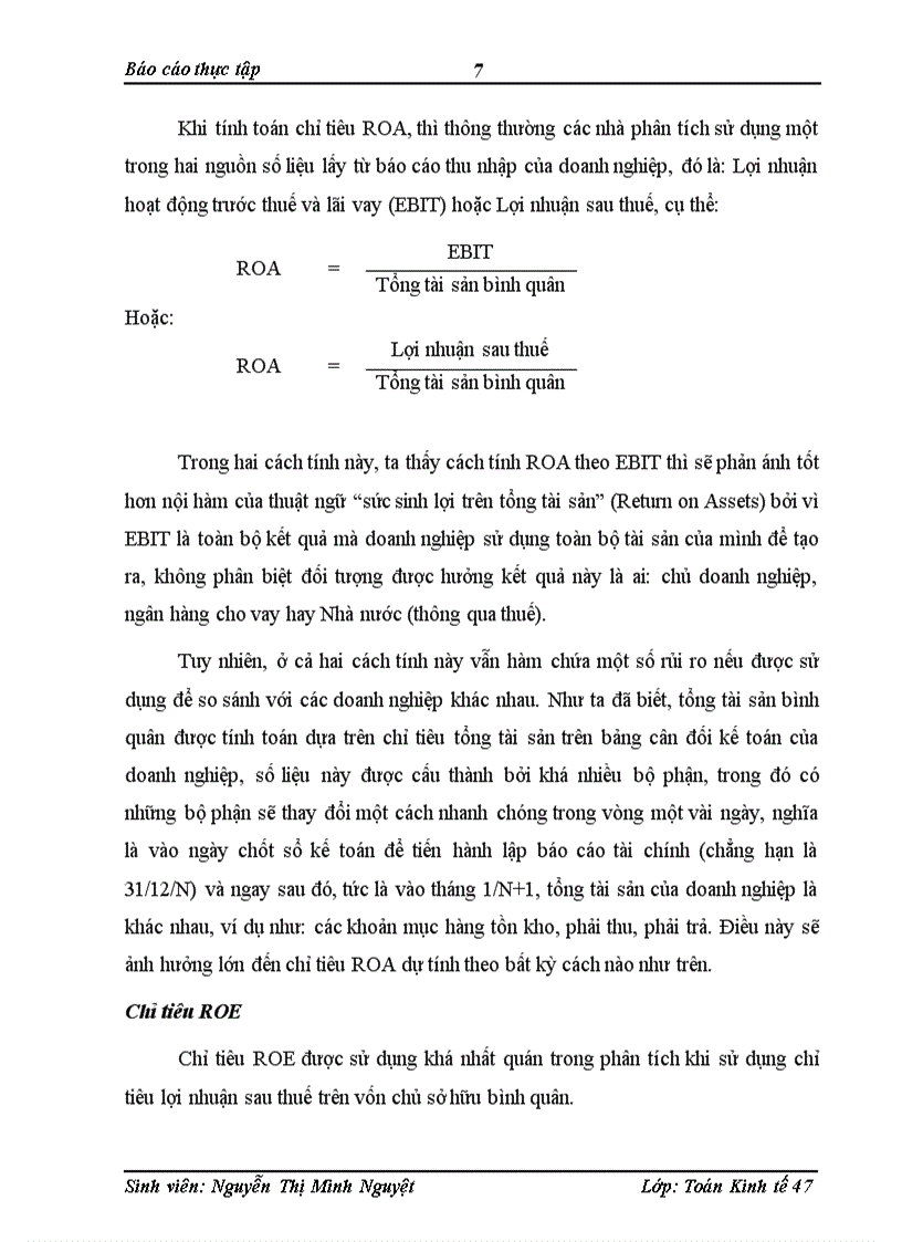 image for page Xây dựng mô hình lợi nhuận tại công ty Maxvitra