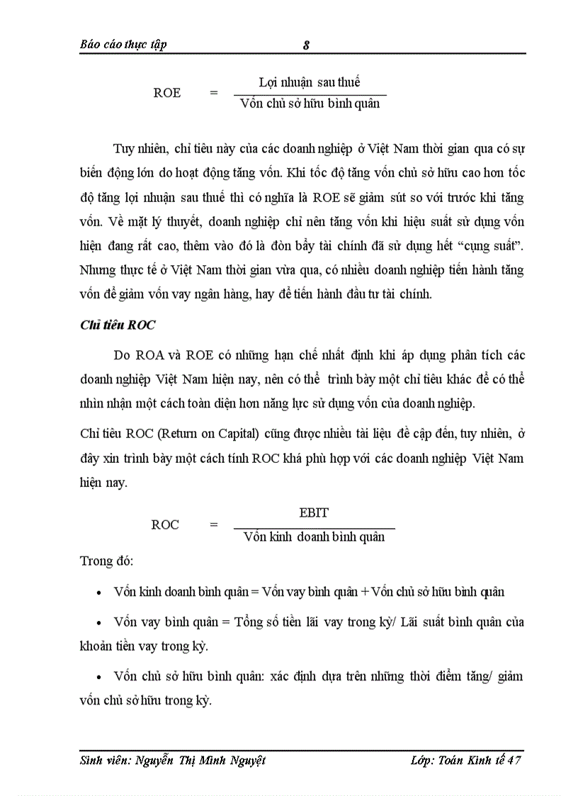 image for page Xây dựng mô hình lợi nhuận tại công ty Maxvitra