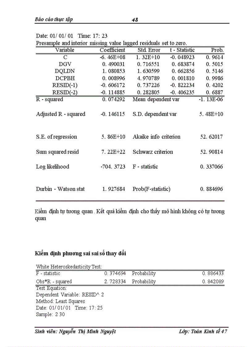 image for page Xây dựng mô hình lợi nhuận tại công ty Maxvitra