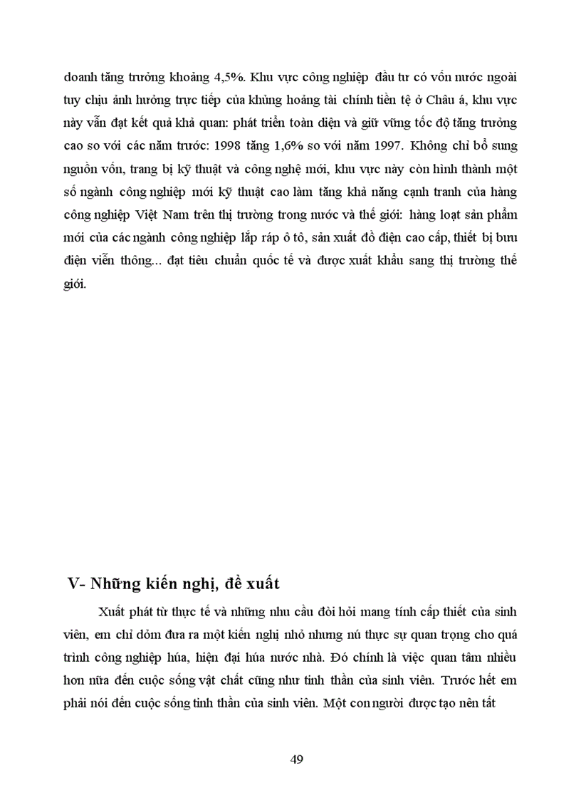 image for page Vấn đề đổi mới lực lượng sản xuất và quan hệ sản xuất trong quá trình công nghiệp hóa, hiện đại hóa ở Việt Nam