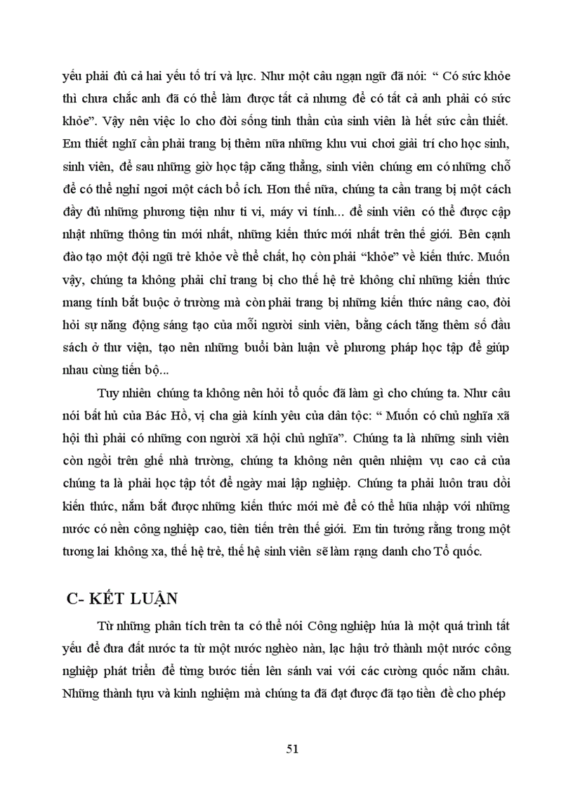 image for page Vấn đề đổi mới lực lượng sản xuất và quan hệ sản xuất trong quá trình công nghiệp hóa, hiện đại hóa ở Việt Nam