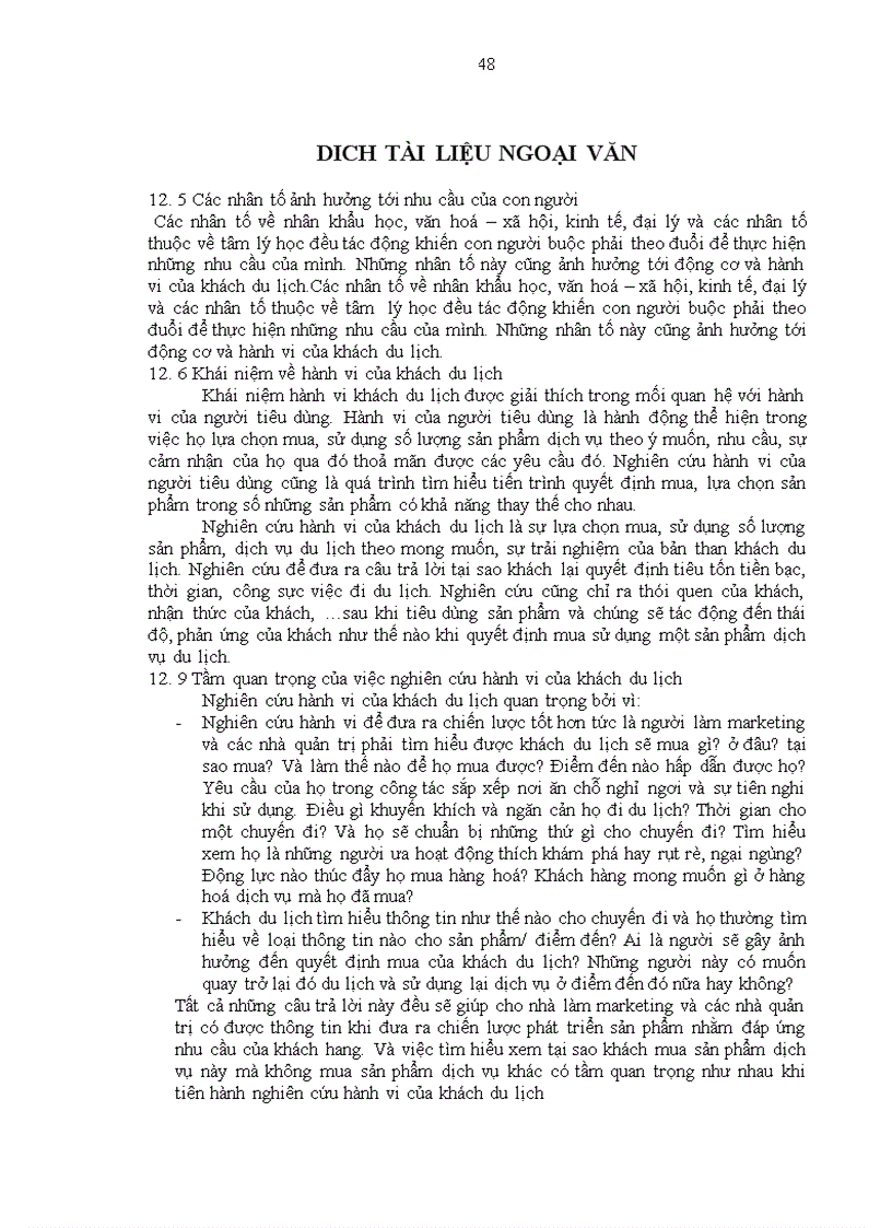 image for page Giải pháp markerting thu hút khách du lịch Hàn Quốc của công ty trách nhiệm hữu hạn thương mại, dịch vụ và du lịch Đại Minh