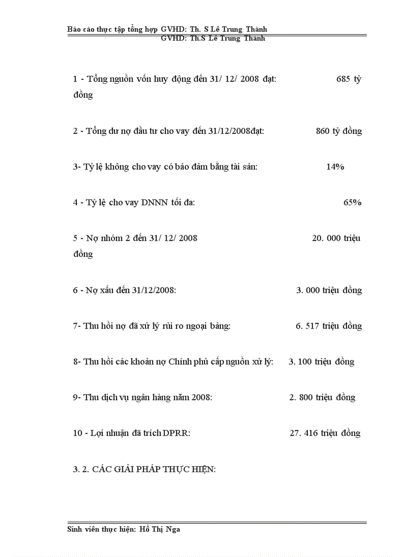 image for page Định hướng và giải pháp thực hiện kế hoạch kinh doanh năm 2008 chi nhánh nhct bến thuỷ