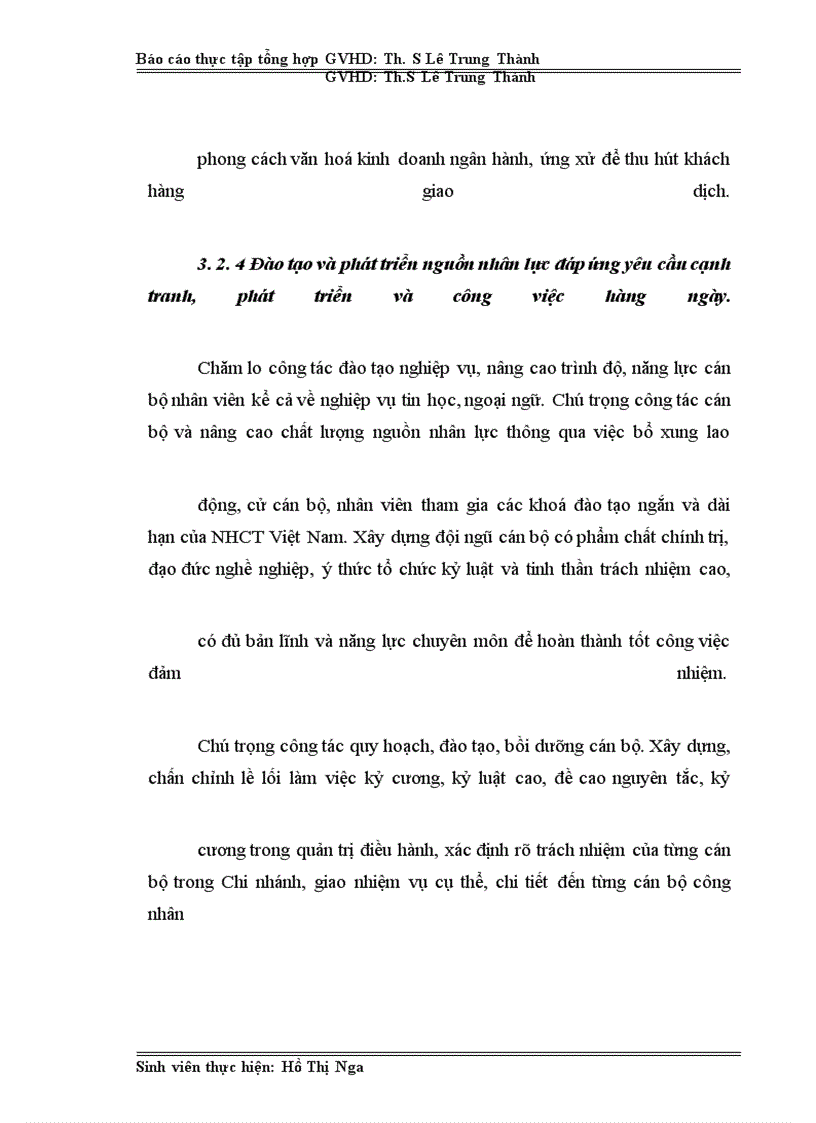 image for page Định hướng và giải pháp thực hiện kế hoạch kinh doanh năm 2008 chi nhánh nhct bến thuỷ