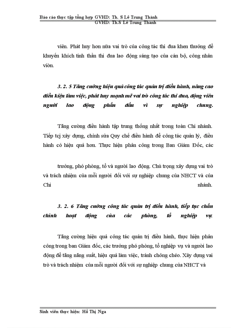 image for page Định hướng và giải pháp thực hiện kế hoạch kinh doanh năm 2008 chi nhánh nhct bến thuỷ