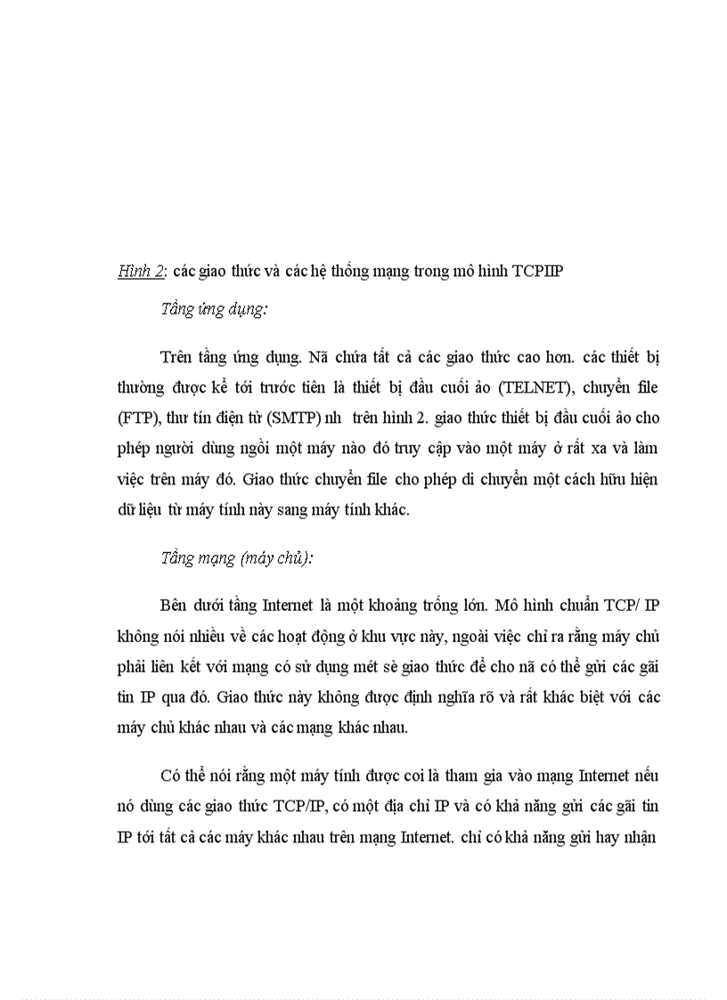 image for page Những vấn đề như xác định chuẩn, phân chia thông tin, đề xuất các ý tưởng, chiến lược mới cho quá trình phát triển Internet