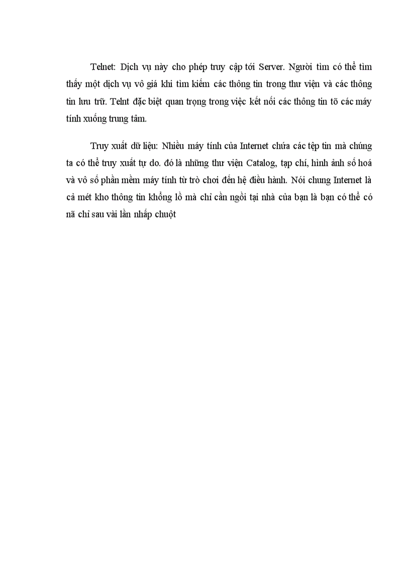 image for page Những vấn đề như xác định chuẩn, phân chia thông tin, đề xuất các ý tưởng, chiến lược mới cho quá trình phát triển Internet