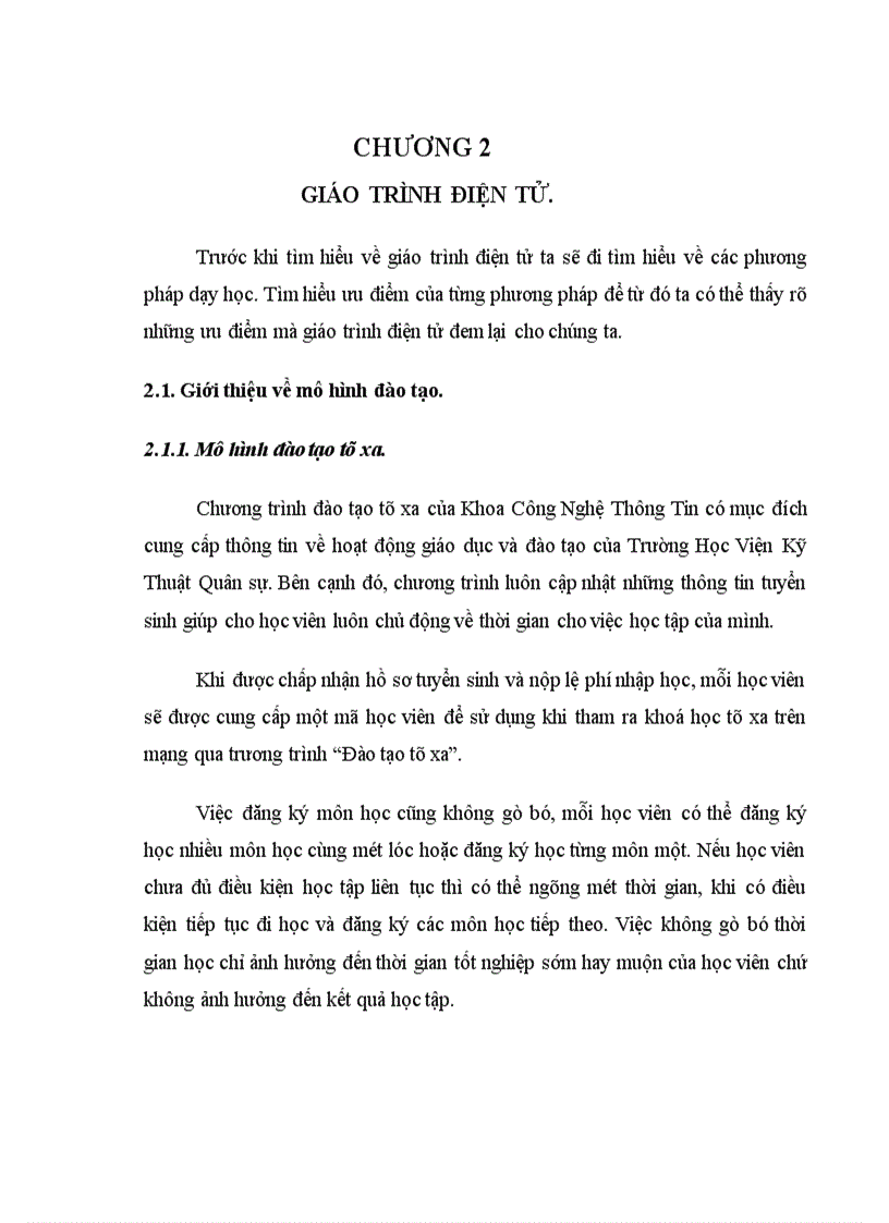 image for page Những vấn đề như xác định chuẩn, phân chia thông tin, đề xuất các ý tưởng, chiến lược mới cho quá trình phát triển Internet
