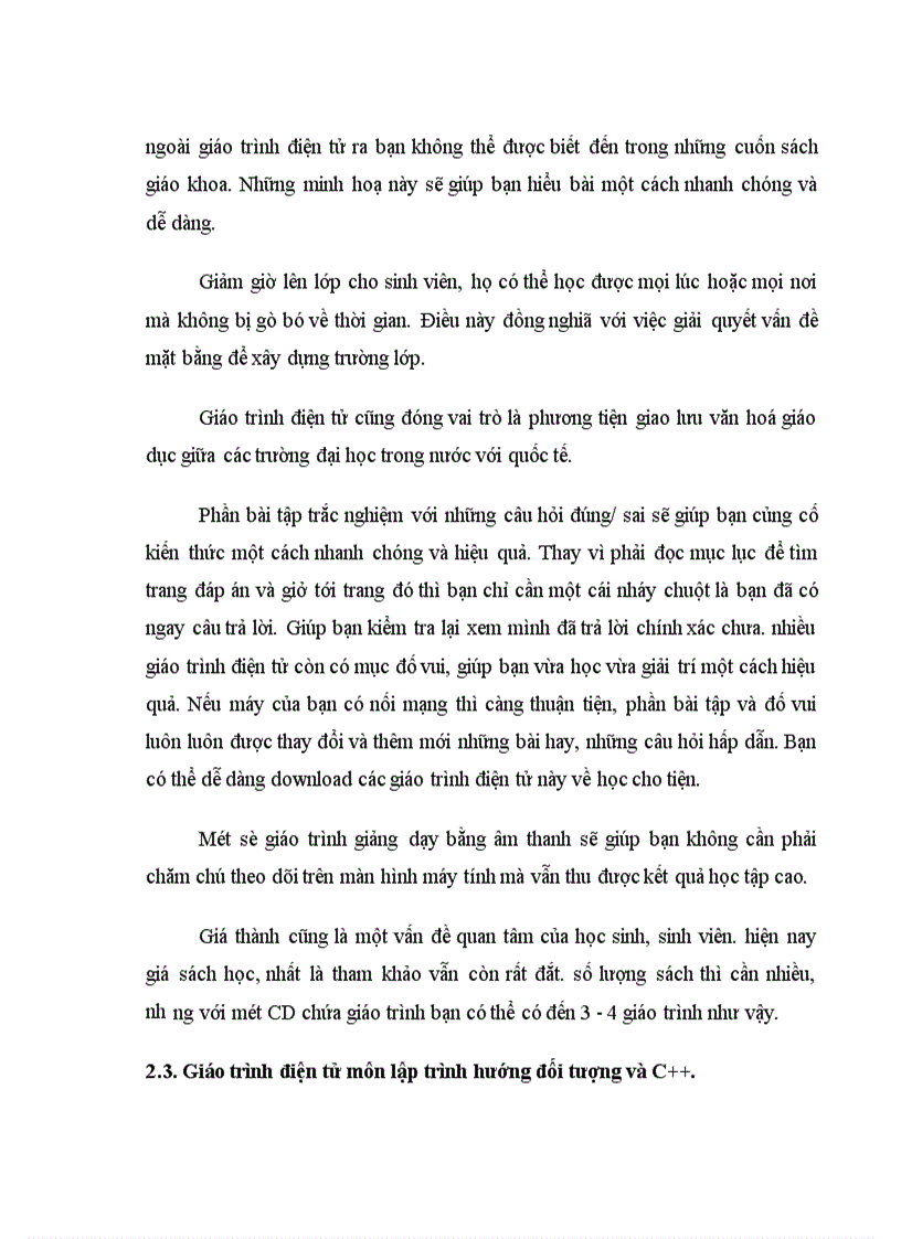 image for page Những vấn đề như xác định chuẩn, phân chia thông tin, đề xuất các ý tưởng, chiến lược mới cho quá trình phát triển Internet