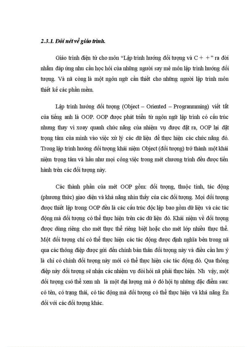 image for page Những vấn đề như xác định chuẩn, phân chia thông tin, đề xuất các ý tưởng, chiến lược mới cho quá trình phát triển Internet