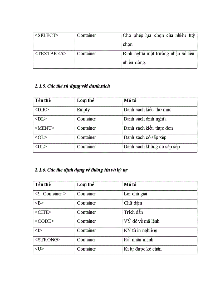 image for page Những vấn đề như xác định chuẩn, phân chia thông tin, đề xuất các ý tưởng, chiến lược mới cho quá trình phát triển Internet