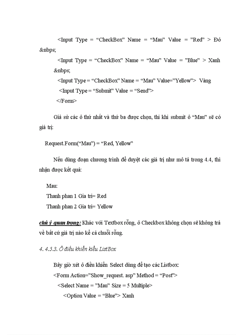 image for page Những vấn đề như xác định chuẩn, phân chia thông tin, đề xuất các ý tưởng, chiến lược mới cho quá trình phát triển Internet