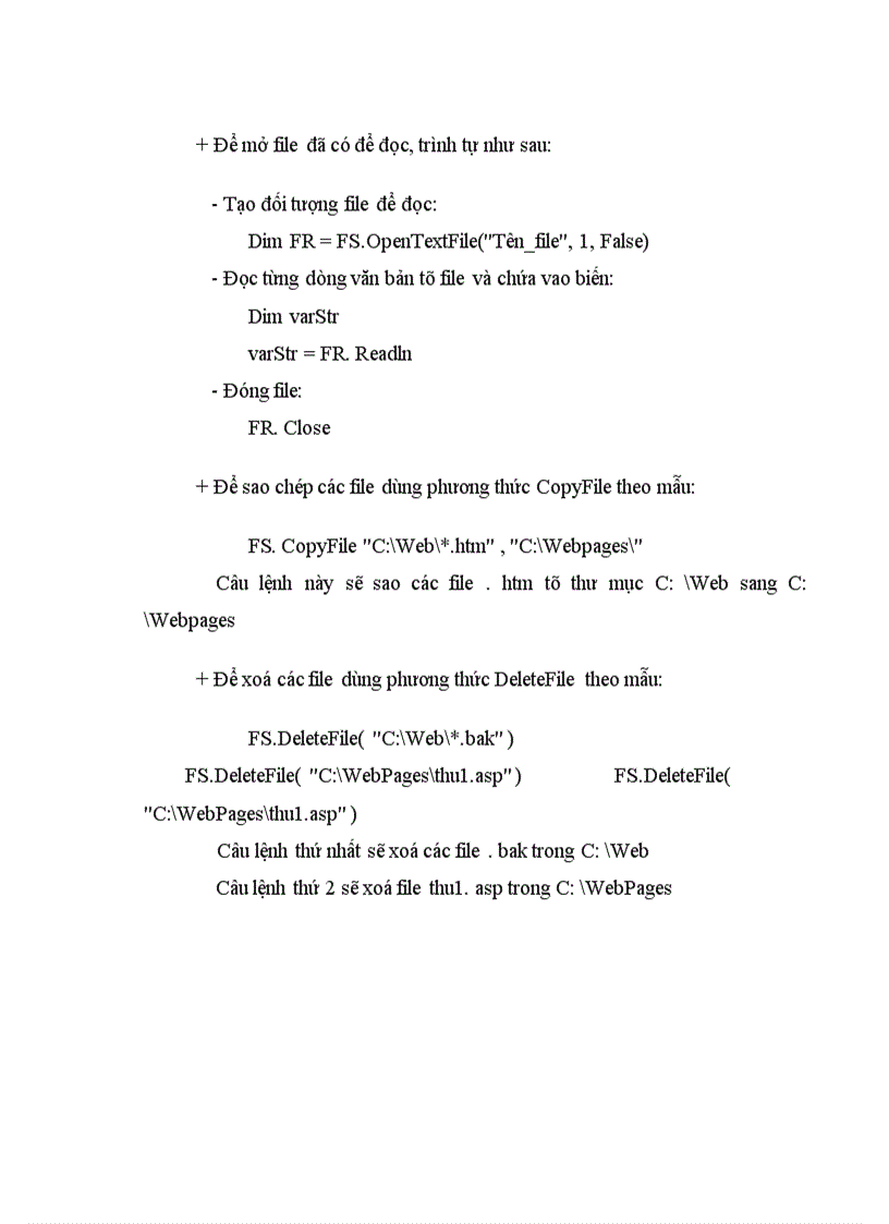 image for page Những vấn đề như xác định chuẩn, phân chia thông tin, đề xuất các ý tưởng, chiến lược mới cho quá trình phát triển Internet