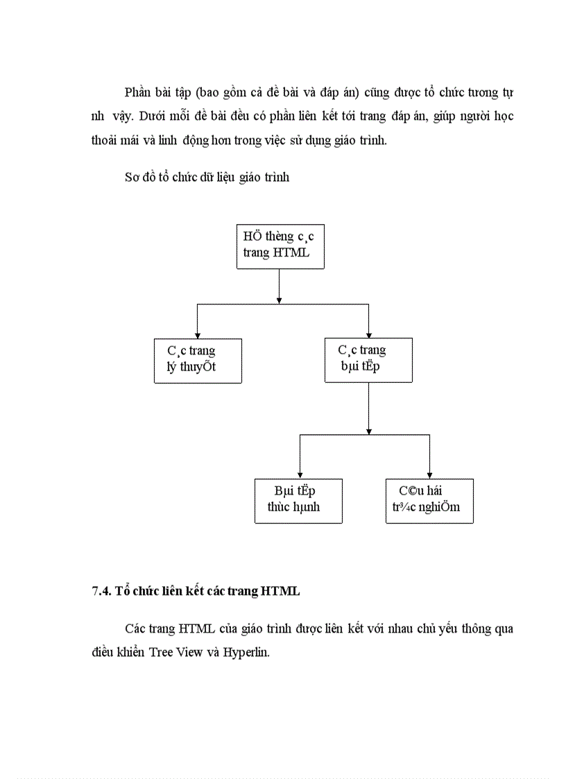 image for page Những vấn đề như xác định chuẩn, phân chia thông tin, đề xuất các ý tưởng, chiến lược mới cho quá trình phát triển Internet