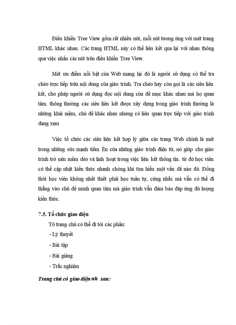 image for page Những vấn đề như xác định chuẩn, phân chia thông tin, đề xuất các ý tưởng, chiến lược mới cho quá trình phát triển Internet