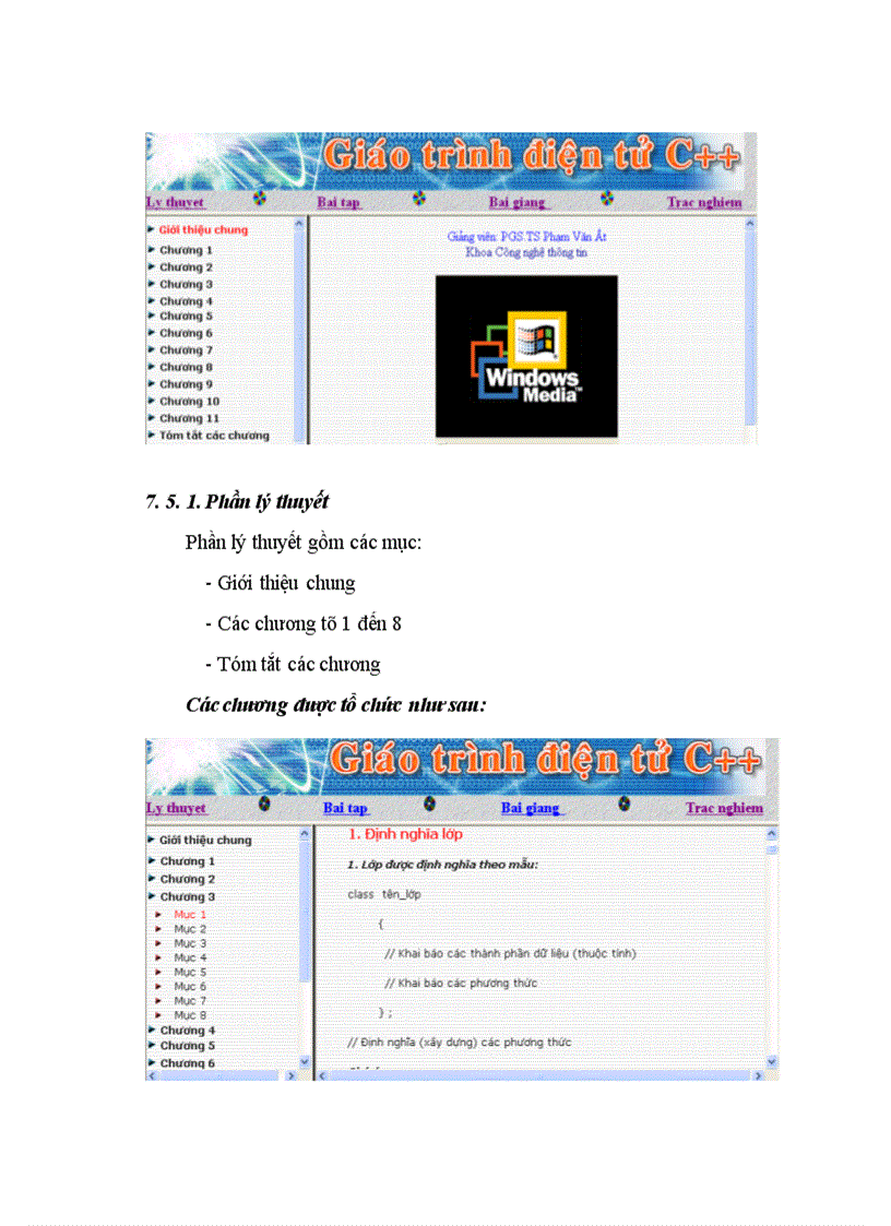 image for page Những vấn đề như xác định chuẩn, phân chia thông tin, đề xuất các ý tưởng, chiến lược mới cho quá trình phát triển Internet