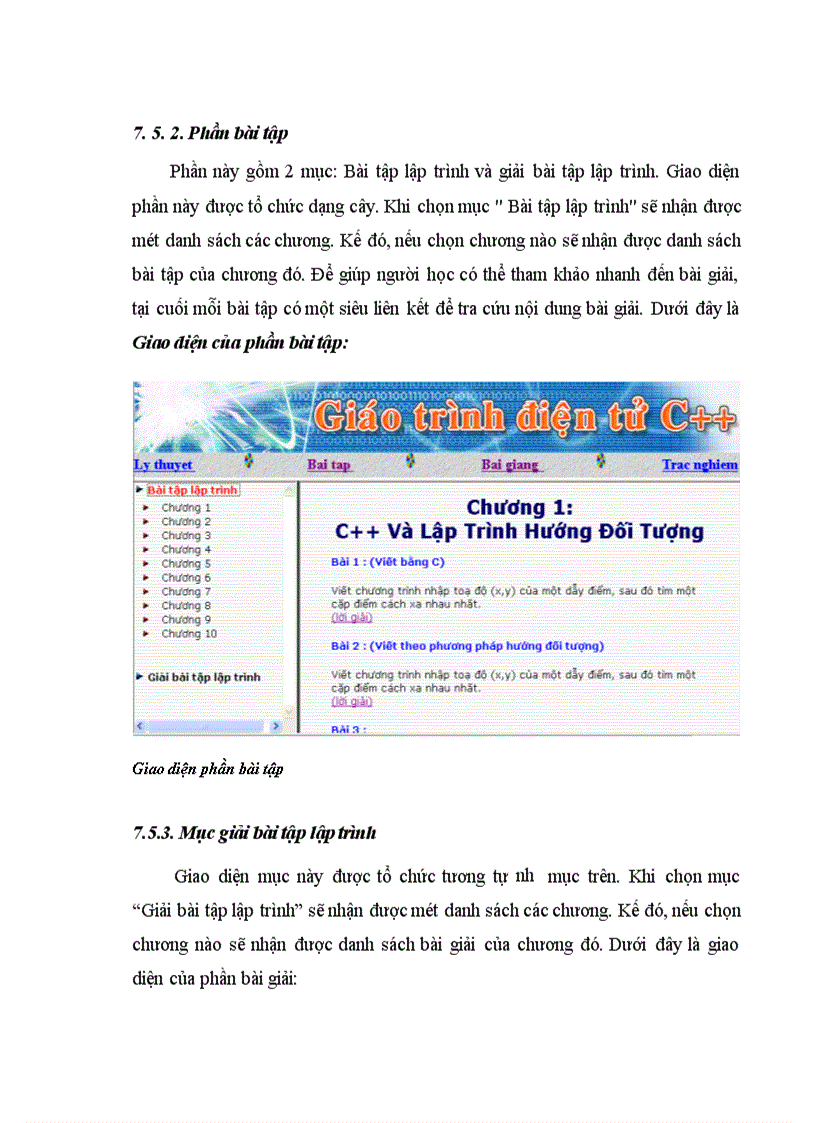 image for page Những vấn đề như xác định chuẩn, phân chia thông tin, đề xuất các ý tưởng, chiến lược mới cho quá trình phát triển Internet
