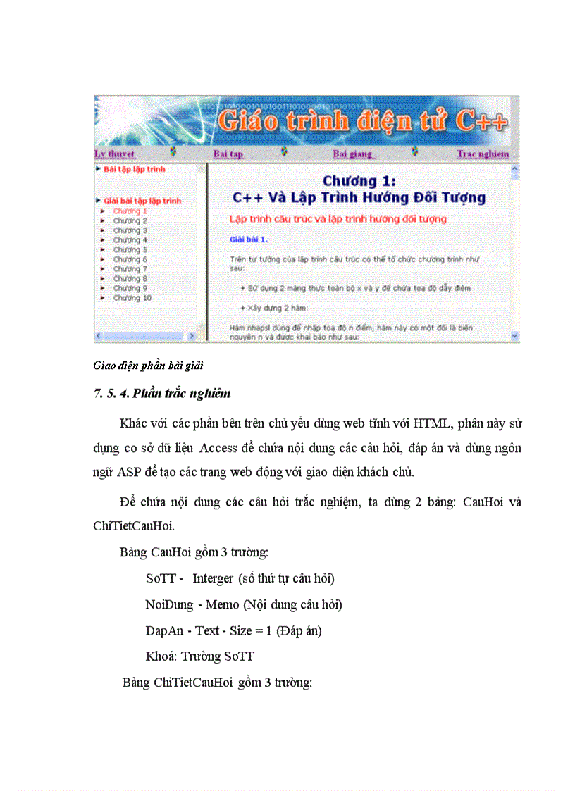 image for page Những vấn đề như xác định chuẩn, phân chia thông tin, đề xuất các ý tưởng, chiến lược mới cho quá trình phát triển Internet