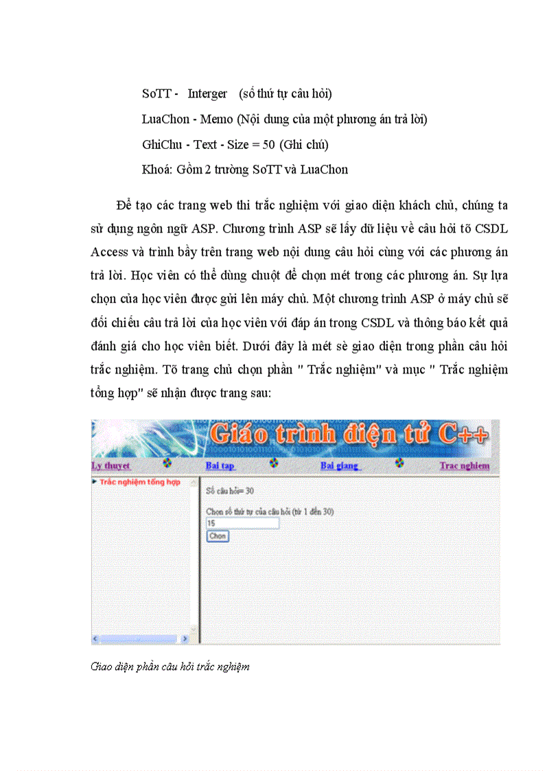 image for page Những vấn đề như xác định chuẩn, phân chia thông tin, đề xuất các ý tưởng, chiến lược mới cho quá trình phát triển Internet