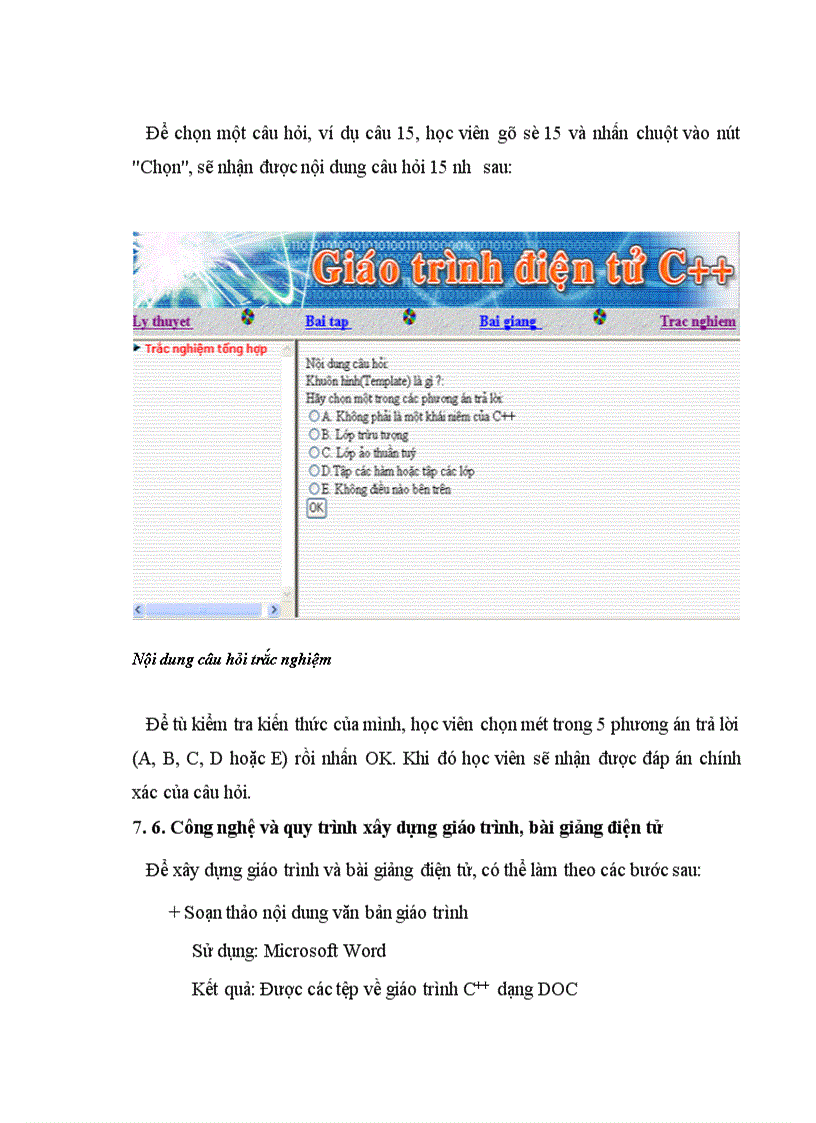 image for page Những vấn đề như xác định chuẩn, phân chia thông tin, đề xuất các ý tưởng, chiến lược mới cho quá trình phát triển Internet