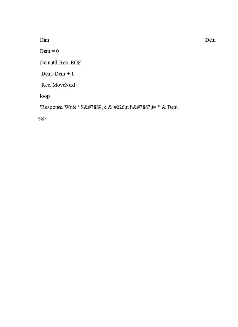 image for page Những vấn đề như xác định chuẩn, phân chia thông tin, đề xuất các ý tưởng, chiến lược mới cho quá trình phát triển Internet