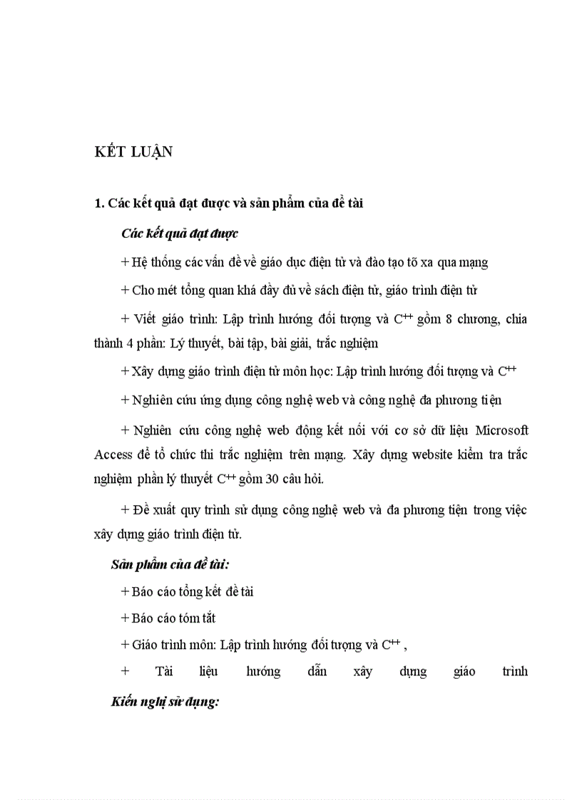 image for page Những vấn đề như xác định chuẩn, phân chia thông tin, đề xuất các ý tưởng, chiến lược mới cho quá trình phát triển Internet