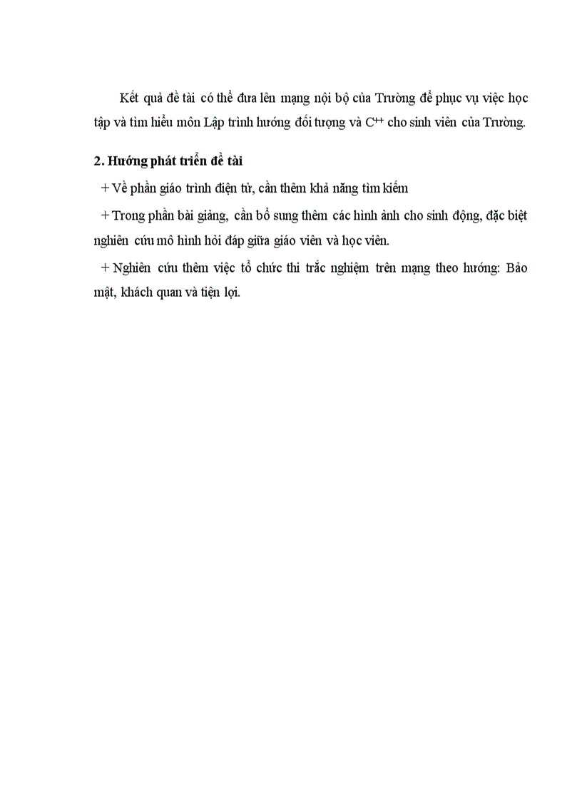 image for page Những vấn đề như xác định chuẩn, phân chia thông tin, đề xuất các ý tưởng, chiến lược mới cho quá trình phát triển Internet