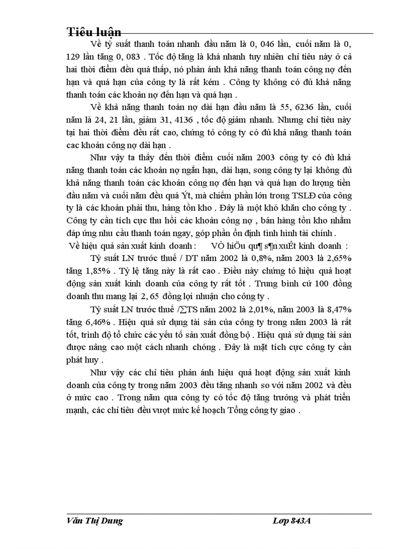 image for page Nội dung phương pháp lập bảng cân đối kế toán và báo cáo kết quả kinh doanh của doanh nghiệp