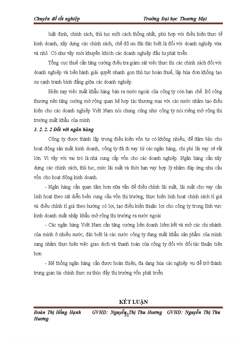 image for page Phân tích hiệu quả sử dụng vốn kinh doanh tại công ty Cổ phần đầu tư tư vấn xây dựng và thương mại HACO Việt Nam