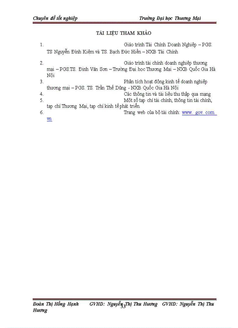 image for page Phân tích hiệu quả sử dụng vốn kinh doanh tại công ty Cổ phần đầu tư tư vấn xây dựng và thương mại HACO Việt Nam